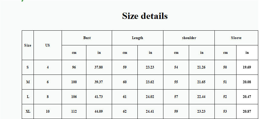 Fashion Off-Shoulder Hollowed Leisure Pullover Sweater