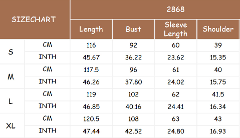 Fashion Classic Cross V-Neck Midi Dress