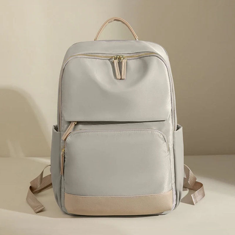 Fashion Large Capacity Lightweight Backpack