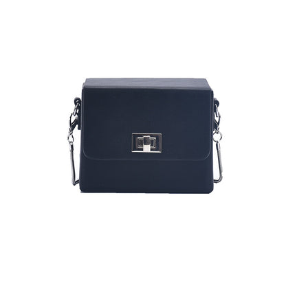 Fashion Mini Chain Crossbody Bag