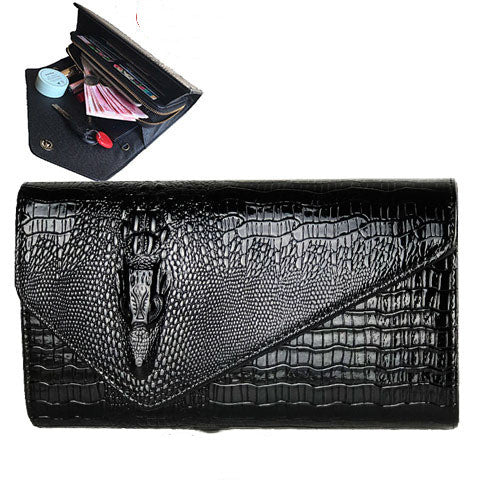 Fashion Clutch Bag