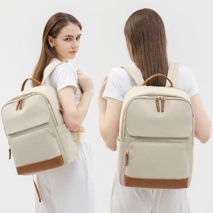 Fashion Large Capacity Lightweight Backpack