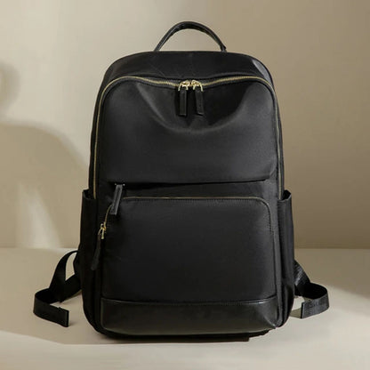 Fashion Large Capacity Lightweight Backpack
