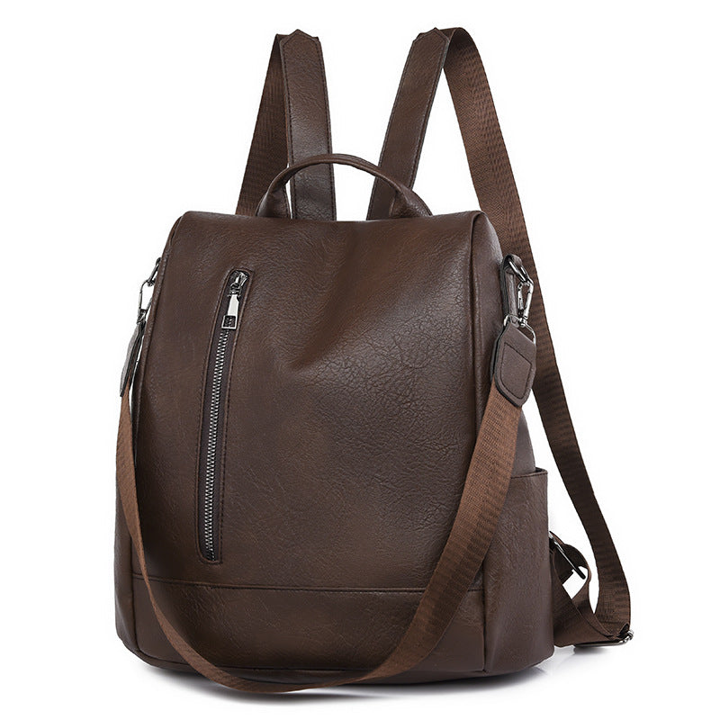 Fashion Multi-Functional Shoulder Bag